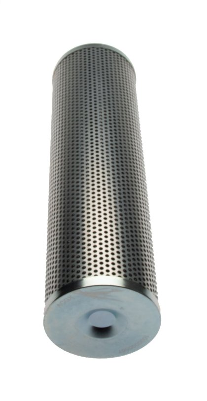 Kramer Hydraulikfilter