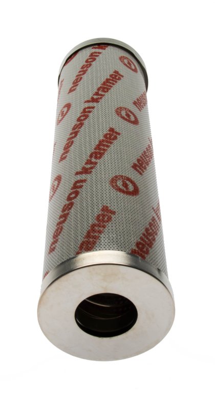 Kramer Hydraulikölfilter