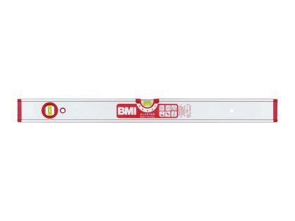 BMI Wasserwaage ALUSTAR