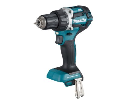 Makita Akku-Bohrschrauber DDF484Z