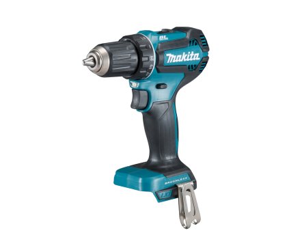 Makita Akku-Bohrschrauber DDF485Z