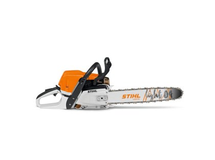 STIHL Benzin-Kettensäge MS 362 C-M, 40 cm