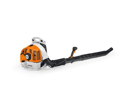 STIHL Benzin-Laubbläser BR 430