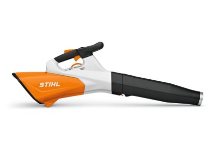 STIHL Akku-Laubbläser BGA 200