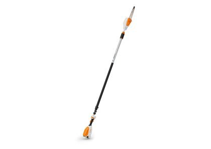 STIHL Akku-Hochentaster HTA 66