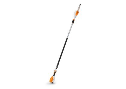 STIHL Akku-Hochentaster HTA 86