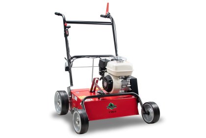 Herkules Vertikutierer V 550 H / GP160