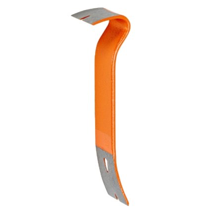 PICARD Mini-Nageleisen BlackGiant® Flat-Bar, Nr. 46X