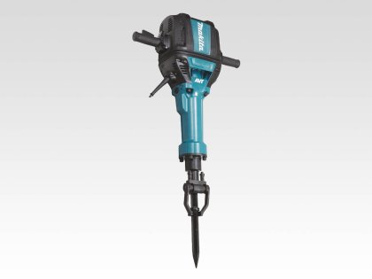 Makita Stemmhammer HM1812