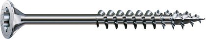 SPAX Holzbauschraube Senkkopf, T-STAR plus, TG