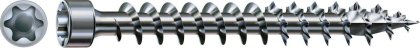 SPAX Fensterbauschraube, Kreuzschlitz H, Senkkopf, FEX-A, WIROX®