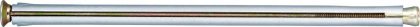 Metallrahmendübel mit Universalschraube