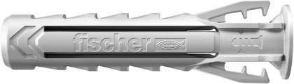 fischer Dübel SX Plus