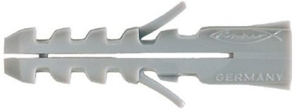 fischer Dübel S