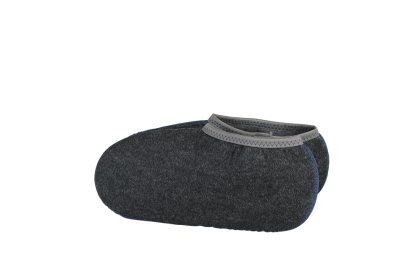 Einziehsocken