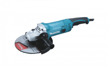 Makita Winkelschleifer GA9050R