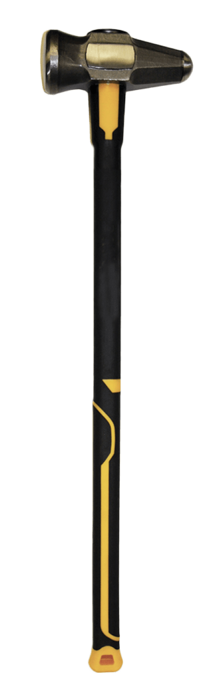 Steiwa Gorilla Vorschlaghammer 4,5 kg