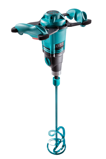 Collomix Handrührwerk XQ 4 HF