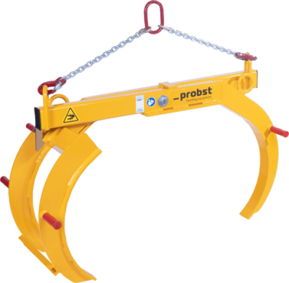 Probst Findling-Versetzzange FVZ-UNI