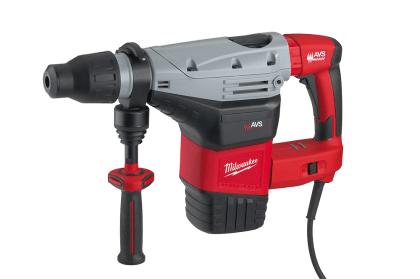 Milwaukee Kombihammer K 750 S