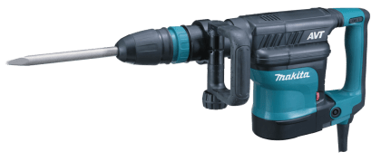 Makita HM1111C Stemmhammer