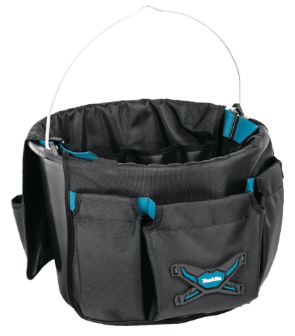 Makita Eimertasche