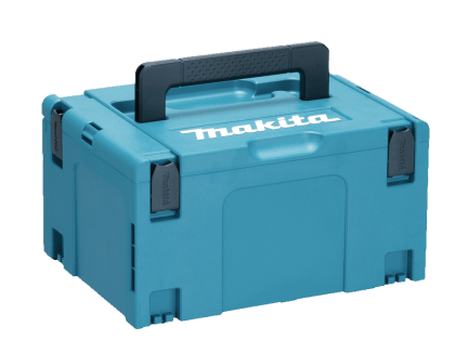 Makita MAKPAC