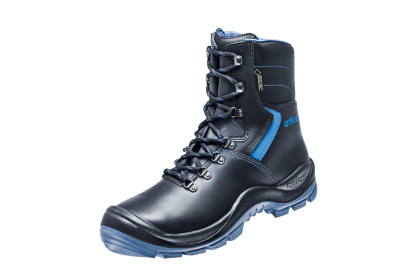 Atlas Sicherheitsstiefel GTX 935 GORE-TEX