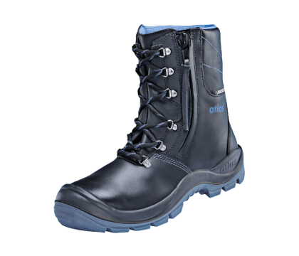 Atlas Sicherheitsstiefel GTX 945 XP GORE-TEX