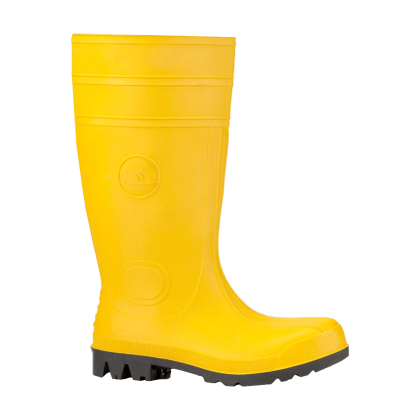 Gummistiefel EUROMASTER