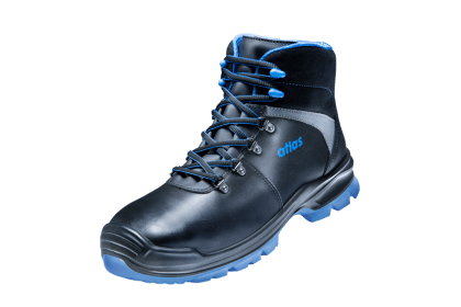 Atlas Sicherheitsstiefel SL 525 XP