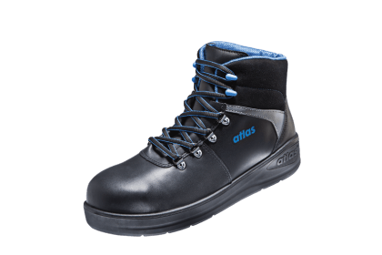 Atlas Sicherheitsstiefel Thermo Tech 800 HI HRO