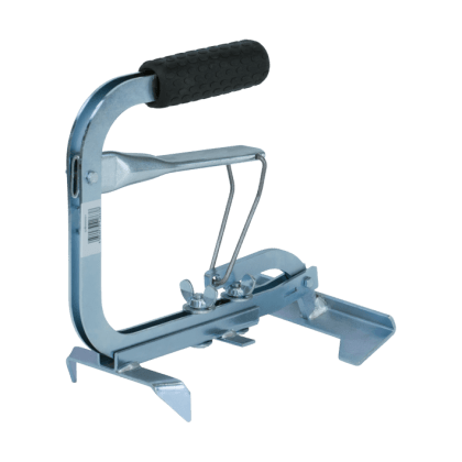 Probst Pflasterboy PB, 100-170mm