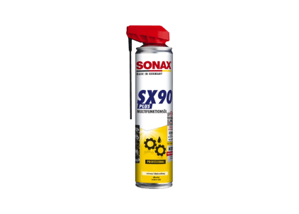 Sonax SX90 PLUS EasySpray