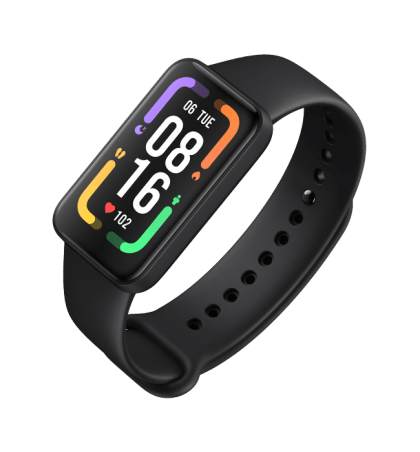 XIAOMI Redmi Smart Band Pro