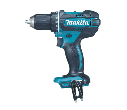 Makita Akku-Bohrschrauber DDF482Z