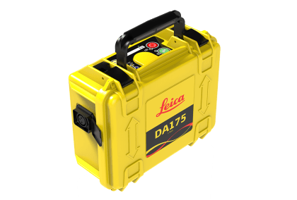 Leica Signalgenerator DA175