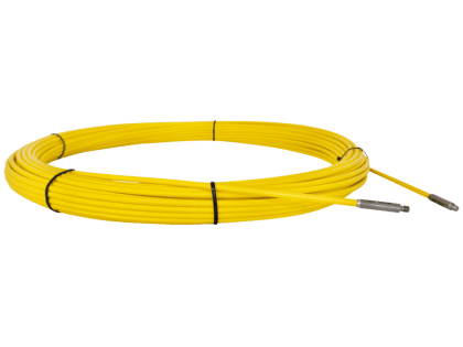 RUNPOTEC Ersatz-Stab DM 7,5mm - 120m