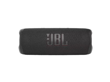 JBL Bluetooth Lautsprecher Flip 6