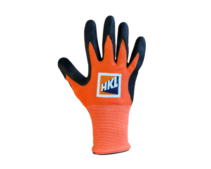 Handschuhe HKL ThermoFlex