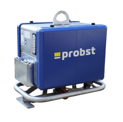 Probst Steinmagnet SM-1200
