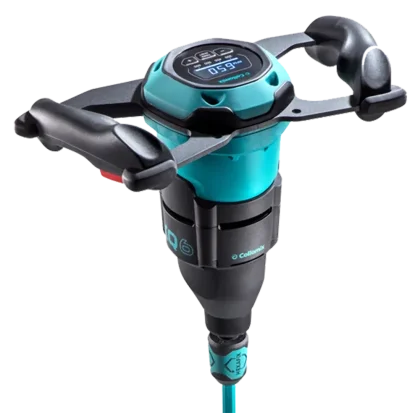 Collomix Handrührwerk XQ 6 HF