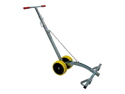 Probst Schachtdeckelheber EASYLIFT EL-SDH