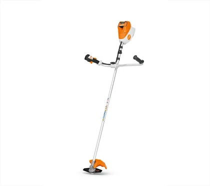 STIHL Akku-Freischneider FSA 120