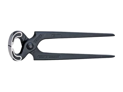 KNIPEX Kantenzange Nr. 50 00