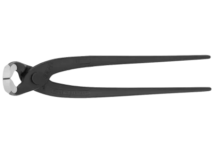 KNIPEX Monierzange Nr. 99 00
