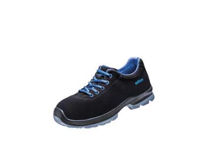 Atlas Sicherheitsstiefel SL 605 XP
