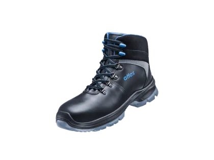 Atlas Sicherheitsstiefel SL 845 XP