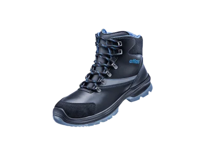 Atlas Sicherheitsstiefel alu-tec 735 XP ESD