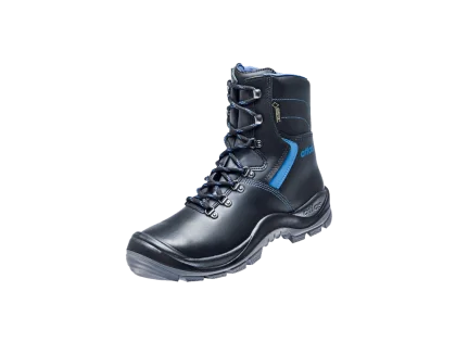 Atlas Sicherheitsstiefel GTX 935 GORE-TEX